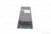 Aston Martin DB9 Volante POWER AMP amplifier LEVEL 2 ICE